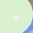 坎贝奇的三部曲视频 - Bilibili